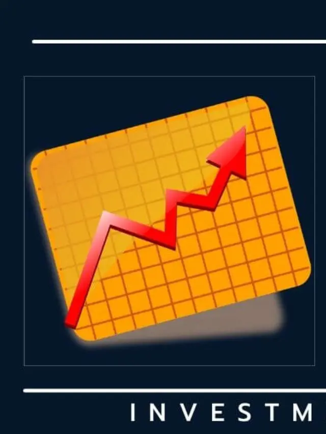 Net Margin (PAT Margin) क्या है?