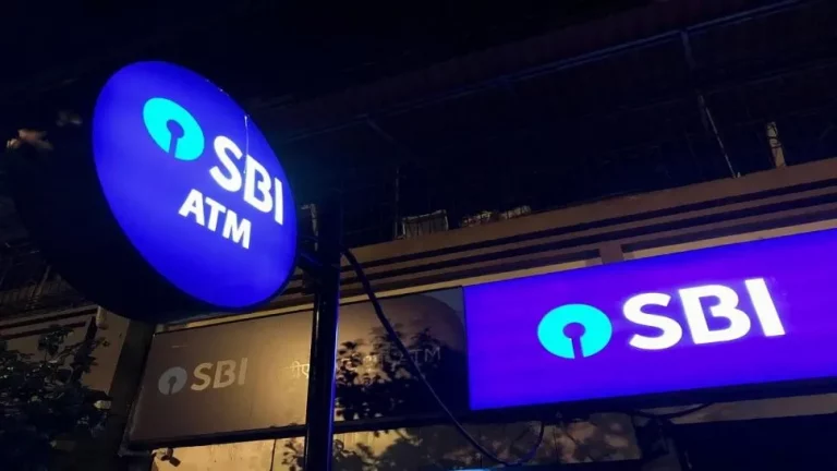 Alert!! SBI ने ग्राहकों को दो दिन के लिए किया अलर्ट, जानिए क्या रहा कारण