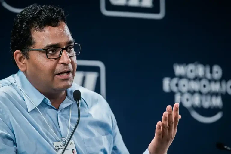 paytm share latest news hindi