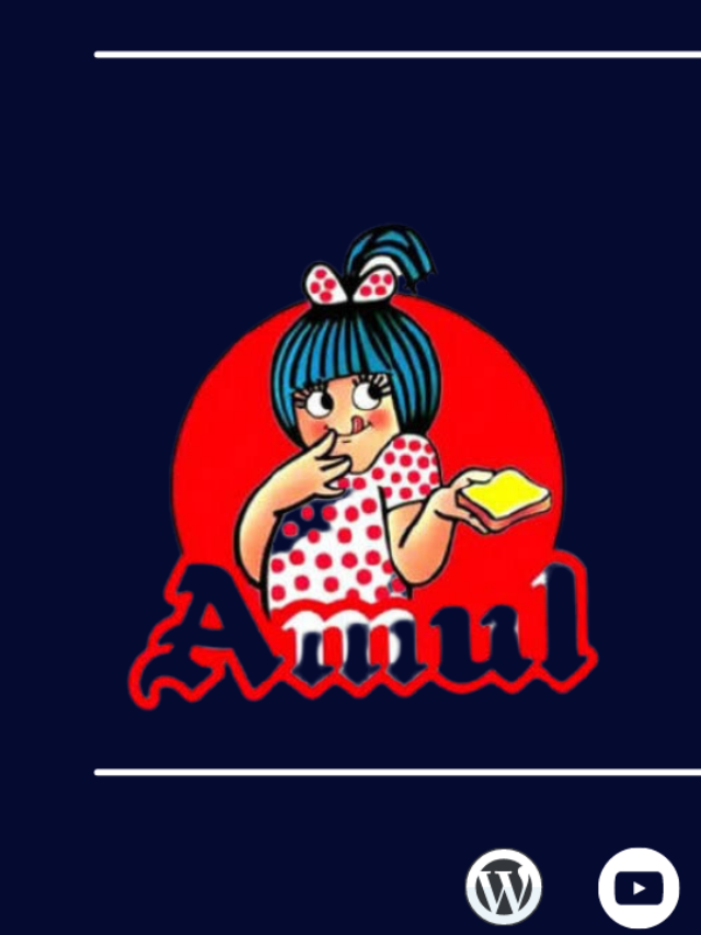 Amul के share stock market मे क्यू नही मिलते है?