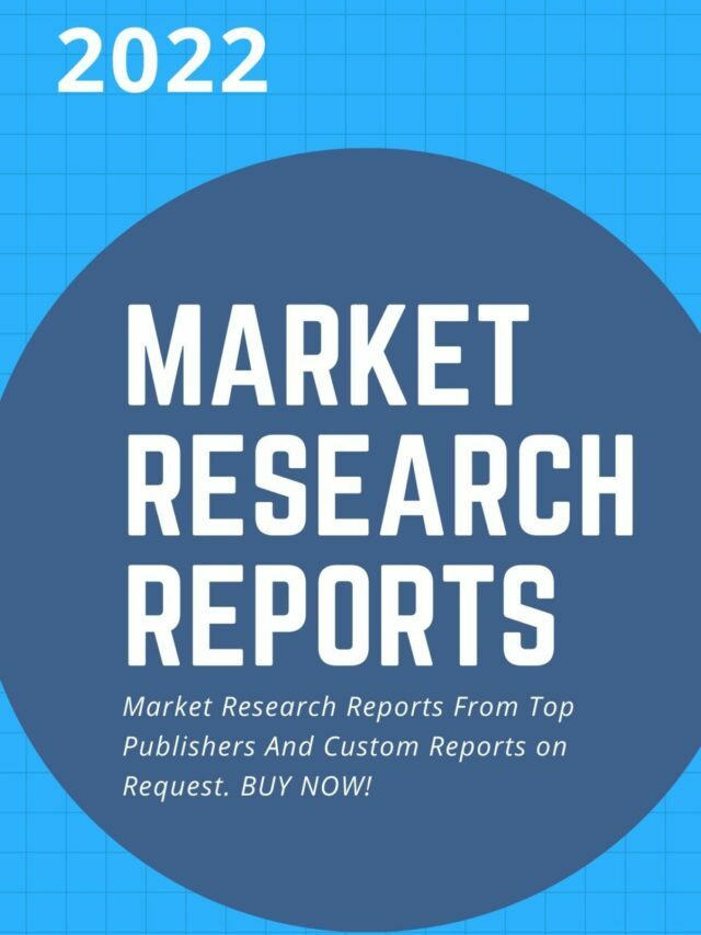 Potassium Benzoate Market Opportunities and Future Investments 2022 to 2032