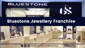 Bluestone-Jewellery-Franchise