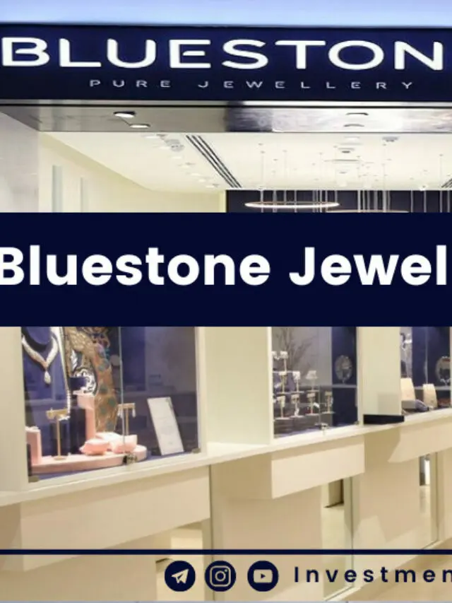 Bluestone Jewellery Franchise कैसे ले?