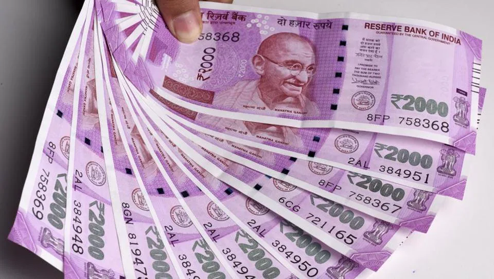 7th Pay Commission: Salary of employees will increase, check soon