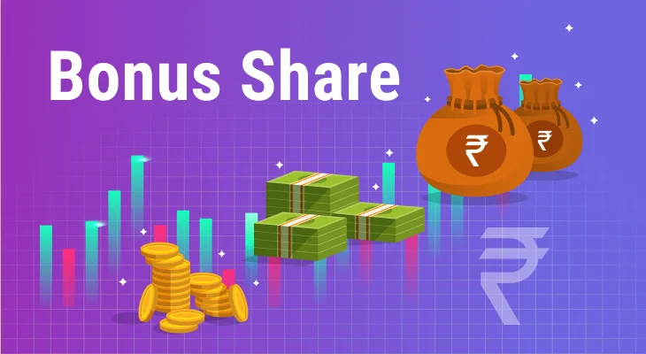 Bonus Share : ₹2500 करोड़ की कंपनी 1 share के बदले दे रही है 2 share मुफ्त!
