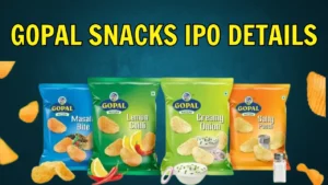 Gopal-Snacks-IPO-Details