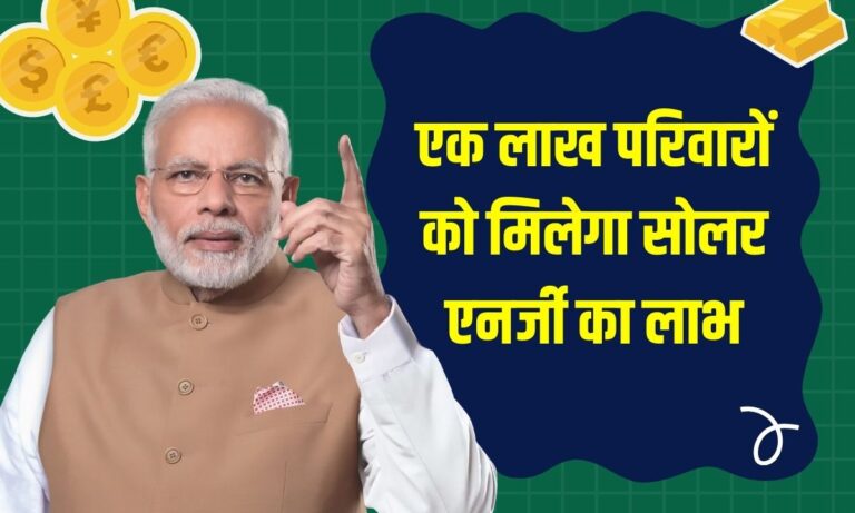 Haryana solar energy yojana 2024