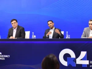 TCS में सैलरी बढ़ोतरी पर ब्रेक: कर्मचारियों के लिए क्या है आगे की राह?